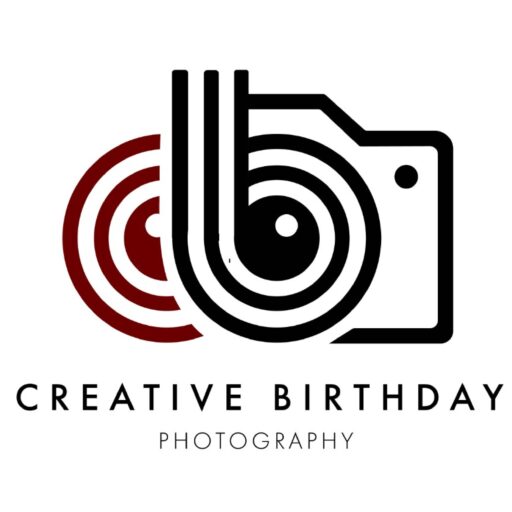 creativebirthdayphotography